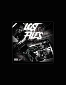 NBA KD सुनें, म्यूज़िक वीडियो देखें, बायो पढ़ें, दौरे की तारीखें और बहुत कुछ देखें!