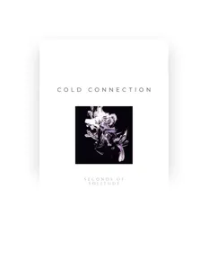 Listen to Cold Connection, watch music videos, read bio, see tour dates & more!