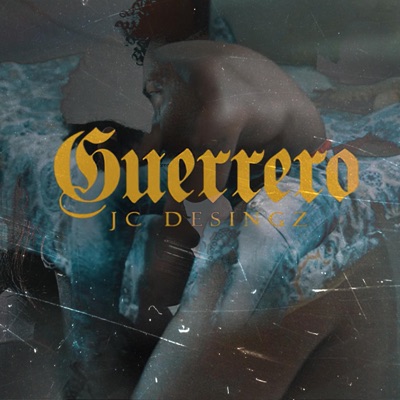 Guerrero - Single