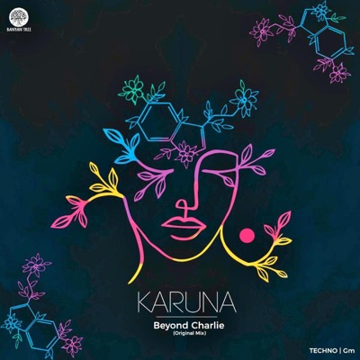 Karuna - Single
