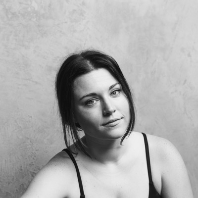 Listen to Bridget Caldwell, watch music videos, read bio, see tour dates & more!