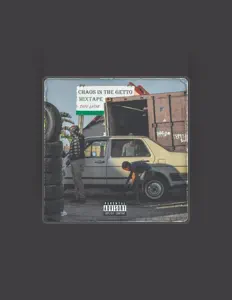 Tatu Lataz을(를) 듣고, 뮤직 비디오를 보고, 약력을 읽고, 투어 일정 등을 확인하세요!