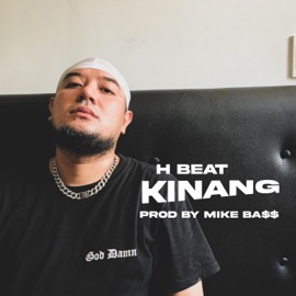 Kinang H Beat