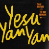 Yesu Yan Yan - Single, 2019