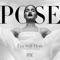 I'm Still Here (feat. Patti LuPone) - Pose Cast lyrics