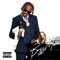 I Want Mo - Rich The Kid & London On Da Track lyrics