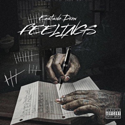 Feelings - Single