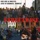 Gee Gee & Soluna-Hit the Road Jack / Ray Charles Gee Gee & Soluna-Hit the Road Jack / Ray Charles