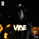 VIBE cover art