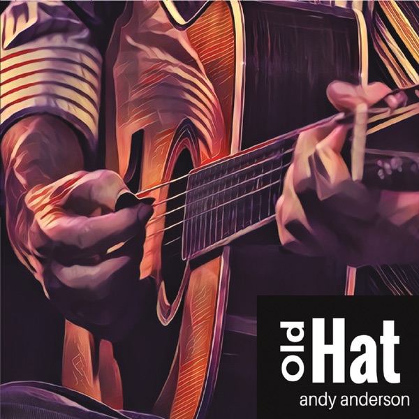 Old Hat