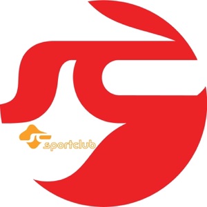 Sharade Pt.1 - Single