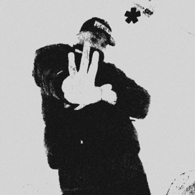 hellyea* - Single