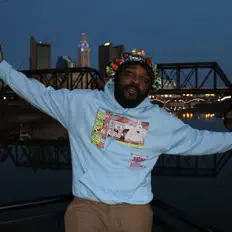 Ouça Daz Breezy, assista a videoclipes, leia a biografia, veja as datas das turnês e mais!