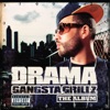 DJ Drama