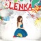 The Show - Lenka lyrics