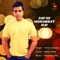 Aap Se Mohabbat Hai - Altaaf Sayyed lyrics