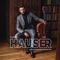River Flows in You (Arr. for Cello and Orchestra) - HAUSER, London Symphony Orchestra & Robert Ziegler lyrics