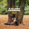 Josky by Kalash Criminel iTunes Track 3