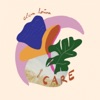 I CARE