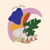 I CARE
