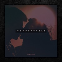 Comfortable - Single - NASON
