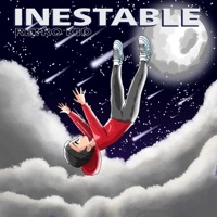 Inestable - RetroKid