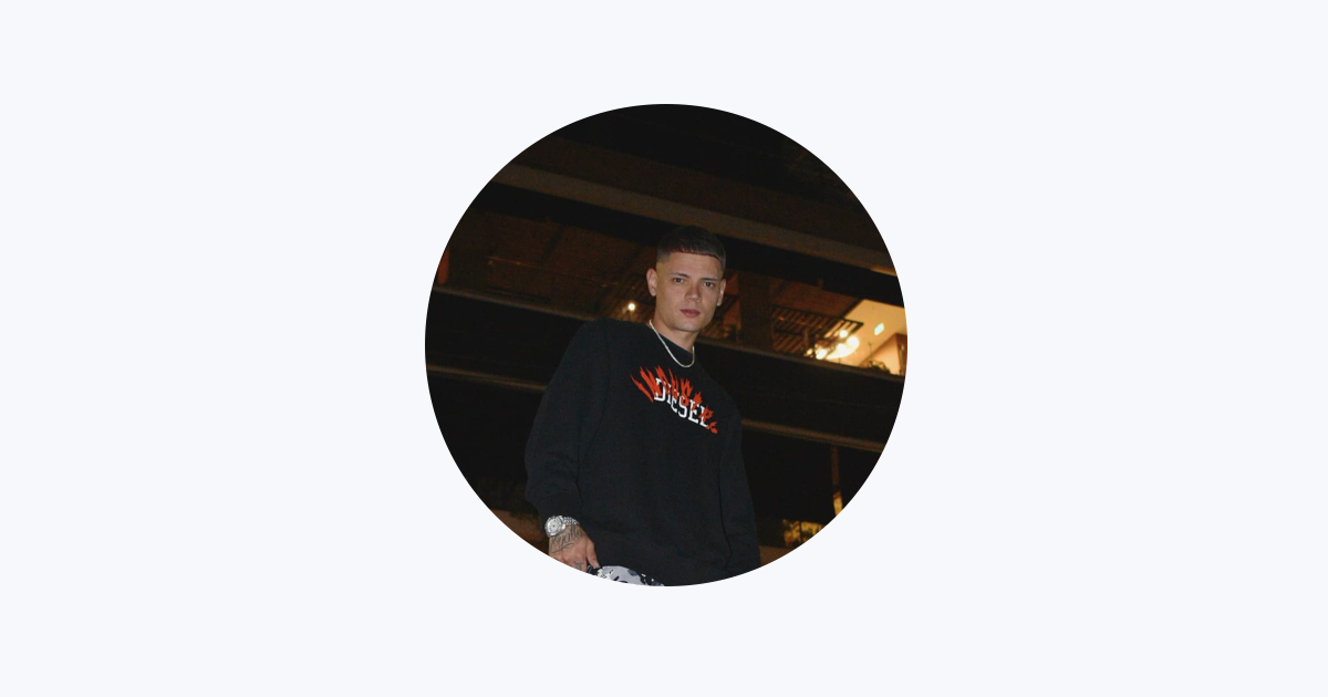 ‎Zeta - Apple Music