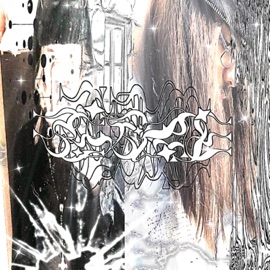 beyblade (feat. Wstdyth) despair