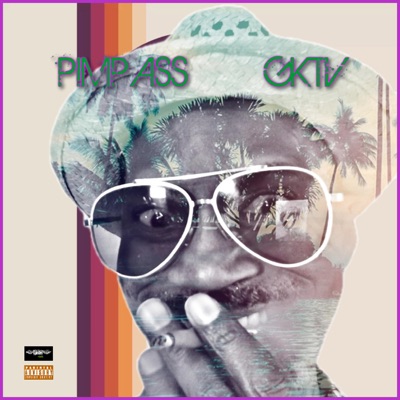pimp ass (feat. oran jerzy) - Single