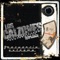 Himno Nacional Argentino - Los Calzones lyrics