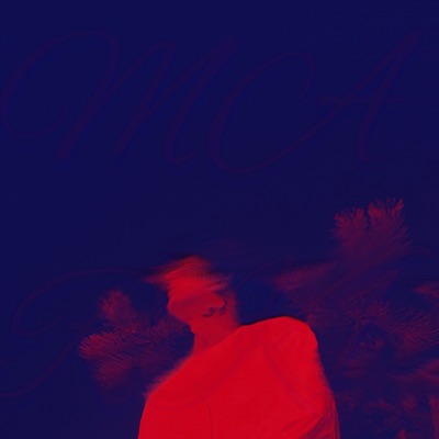 KISSMARK1 - EP