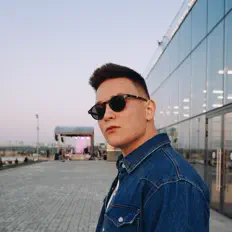 Ouve Amir Valeev, vê vídeos de música, lê a biografia, vê as datas da digressão e muito mais!