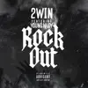 Stream & download ROCK OUT (feat. YOUNG NUDY) - Single