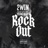 ROCK OUT (feat. YOUNG NUDY)