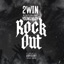 ROCK OUT (feat. YOUNG NUDY) - Single