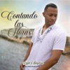 Contando las horas - Single