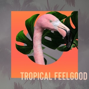 Tropical Feelgood
