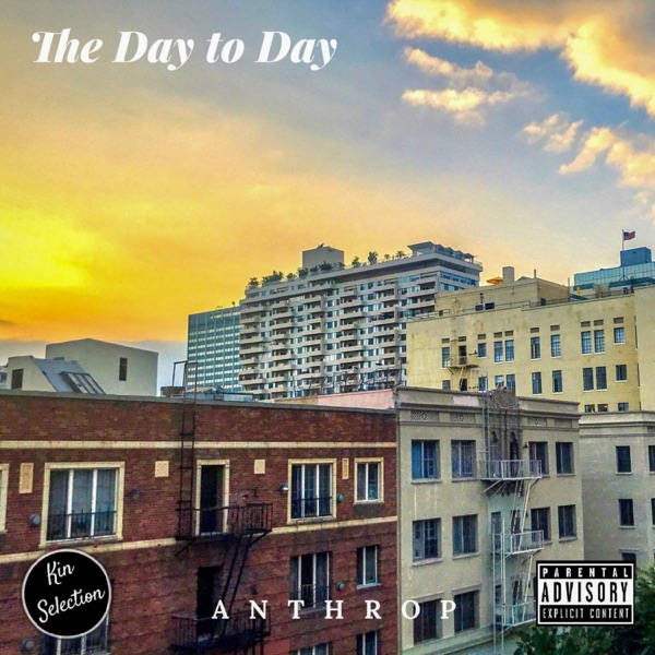 The Day to Day