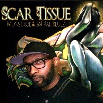 Scar Tissue - Single