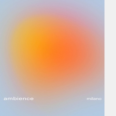 Ambience - EP