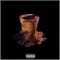 Muddy Cup (feat. Selfmade Cooly) - YLM Forest. lyrics