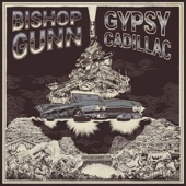 Gypsy Cadillac artwork