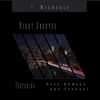 NIGHT GROOVES (feat. Dave Howard & Yvonne J) - Single
