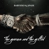 The Genius and the Gifted - EP