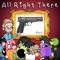 Not Good (feat. Hailey Lain) - Bslick lyrics