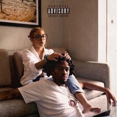 Cha'nae Nae - Single