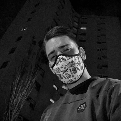 Vida Bacana - Single