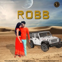 Robb - Single - Raju Haryanvi