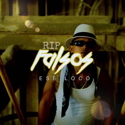 Rip Falsos - Single