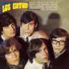 Los Gatos - Ayer Nomás